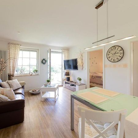 Ferienwohnung Boje 6 Тіммендорфер-Штранд Екстер'єр фото